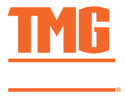 TMG